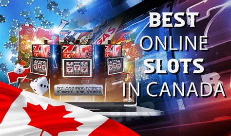 bc slots|Canadian Slots .
